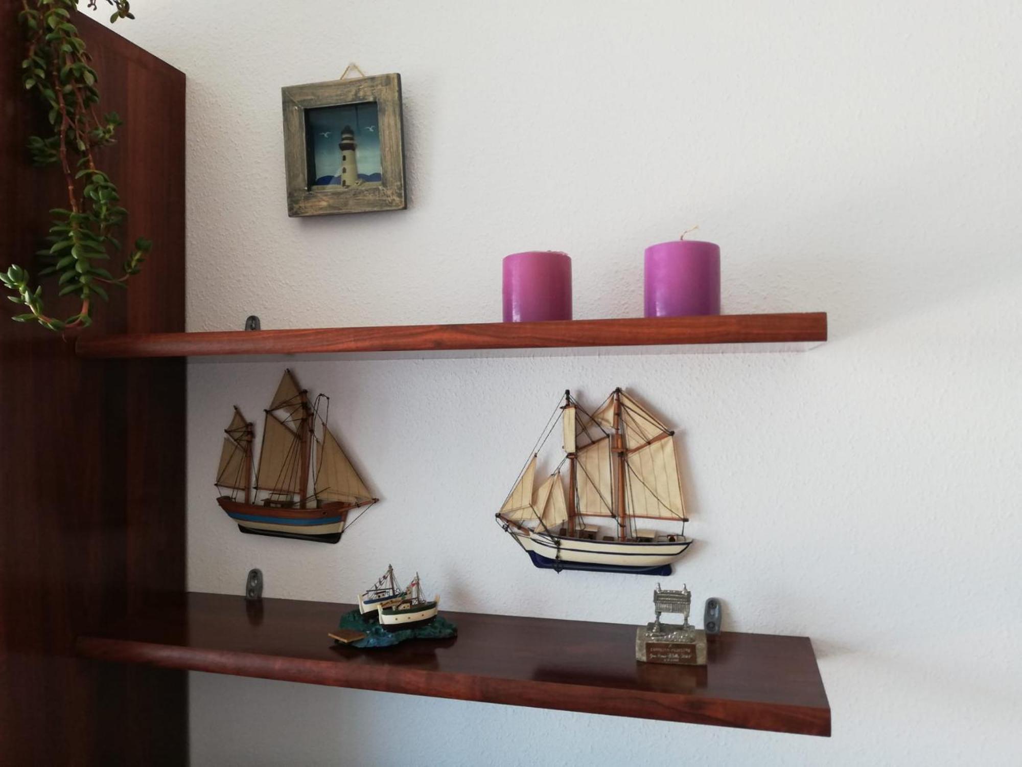 Apartamento En La Playa Ideal Para Grupos بايونا المظهر الخارجي الصورة