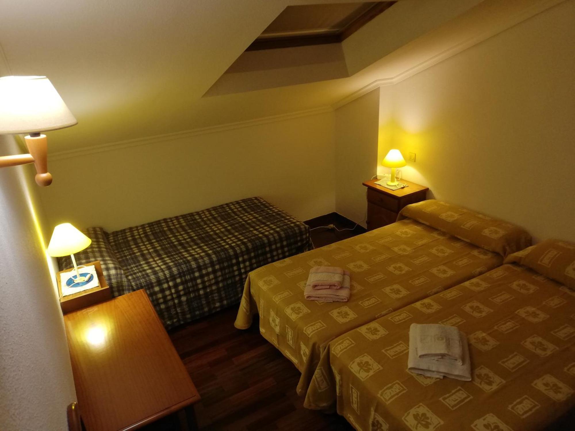 Apartamento En La Playa Ideal Para Grupos بايونا المظهر الخارجي الصورة